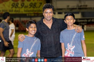 12419361_10154493791584251_6463734282000678984_o